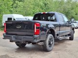 New 2025 Ford F350 Lariat image 4