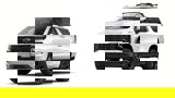 New 2025 Chevrolet Tahoe High Country image 2