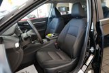 Used 2022 Nissan Altima 2.5 SV image 2