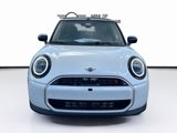 New 2025 MINI Cooper S image 2