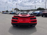 Used 2025 Chevrolet Corvette Z06 image 4