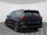 New 2026 Kia Carnival SX image 4
