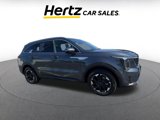 Used 2024 Kia Sorento S image 2