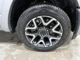Used 2025 RAM 1500 Laramie w/ Sport Appearance Package image 6