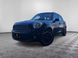 Used 2015 MINI Cooper Countryman image 2