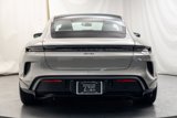 New 2025 Porsche Taycan Turbo image 6