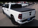Used 2023 RAM 1500 Laramie image 3