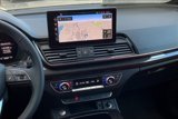 New 2025 Audi SQ5 Premium Plus image 6