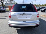 Used 2011 Honda CR-V EX-L image 5