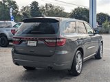 Used 2024 Dodge Durango R/T image 3