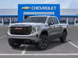 New 2026 GMC Sierra 1500 AT4 image 6