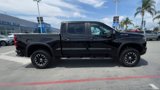 New 2025 Chevrolet Silverado 1500 ZR2 w/ Technology Package image 2