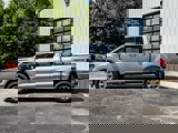 Used 2024 Ford F150 XLT w/ Mobile Office Package image 2