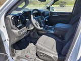 New 2025 Chevrolet Silverado 1500 LT Trail Boss w/ Dark Appearance Package image 3
