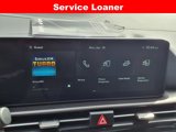 New 2026 Kia Sportage EX image 4
