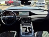 New 2025 Nissan Armada PRO-4X image 4