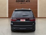 New 2025 Dodge Durango R/T image 4