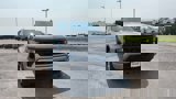 New 2026 Chevrolet Silverado 1500 Custom image 3
