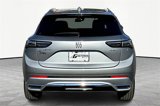 New 2025 Buick Envision Avenir image 5
