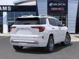New 2026 GMC Terrain Denali image 4