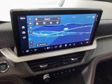 New 2025 Ford Explorer ST image 4