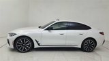 Used 2025 BMW 430i xDrive w/ M Sport Package image 3