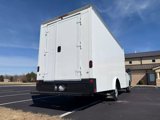 Used 2021 Chevrolet Express 3500 w/ Power Convenience Package image 6