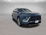 New 2025 Buick Enclave Avenir w/ Super Cruise Package image 2