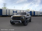 New 2025 Ford F150 Raptor image 2
