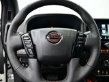 New 2025 Nissan Frontier PRO-4X w/ Pro Premium Package image 5