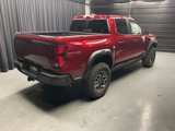 New 2026 Chevrolet Colorado ZR2 image 4