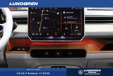 New 2025 Volkswagen ID. Buzz 1st Edition image 3