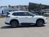 New 2025 Nissan Rogue S image 4