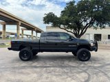 Used 2006 Dodge Ram 3500 Truck SLT image 4