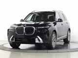 New 2026 BMW X7 xDrive40i w/ Premium Package image 3