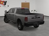 New 2025 RAM 2500 Tradesman image 4