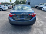 Used 2016 Toyota Corolla L image 5