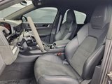 Certified 2024 Porsche Cayenne Turbo GT image 5