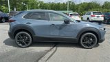 New 2025 MAZDA CX-30 AWD 2.5 S w/ Preferred Package image 3