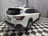 New 2025 Subaru Outback Touring XT image 6