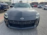 New 2025 Nissan Z Performance image 3