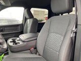 New 2025 RAM 2500 Tradesman image 3