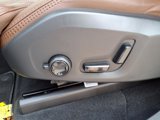 Certified 2024 Volvo XC90 T8 Ultimate image 4