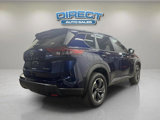 Used 2024 Nissan Rogue SV image 6