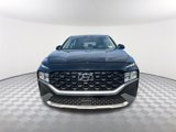 Certified 2023 Hyundai Santa Fe SE image 2