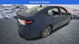 New 2025 Subaru Legacy Sport image 3