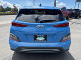 Used 2022 Hyundai Kona SEL w/ Convenience Package image 5