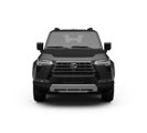 New 2025 Lexus GX 550 image 5