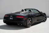 Used 2021 Audi R8 V10 image 3