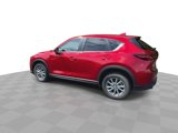 Used 2023 MAZDA CX-5 AWD 2.5 S image 2